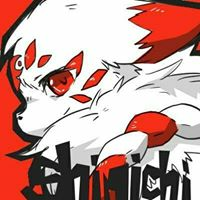 シンクロ🐾
