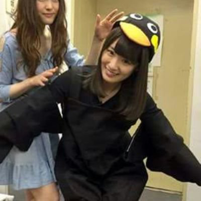 かずさん