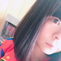 うぶ