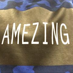 焼きまんじゅう太郎