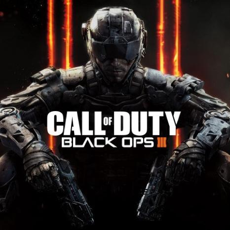 BO3フレンド募集 パーティー組みたい
