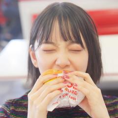 きたけん⊿