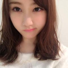 しょうり