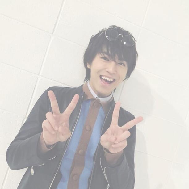 独り言をつぶやくところ😶💬(レポを呟くかも)