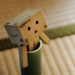 なおとのトーク