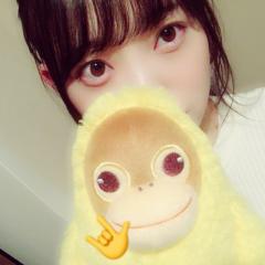 りーくん