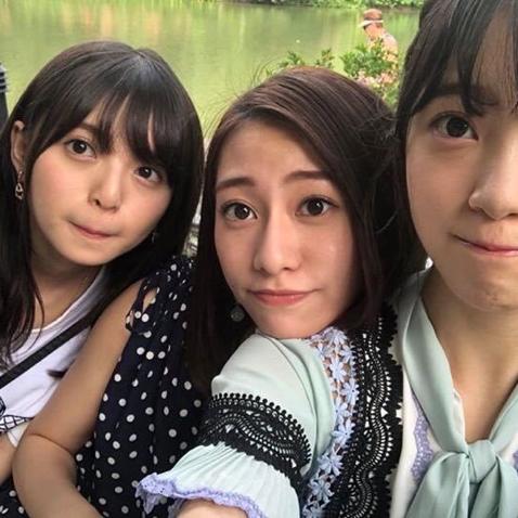 しゅーまのトーク