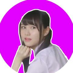 ジュンヤ⊿