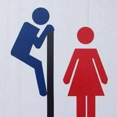 超テキトーな人生相談所