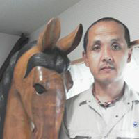 Sachio Kiyotaのトーク