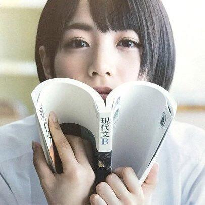 ぽりえ⊿