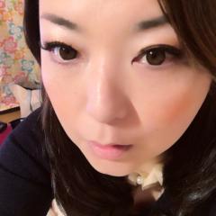 いちごのトーク