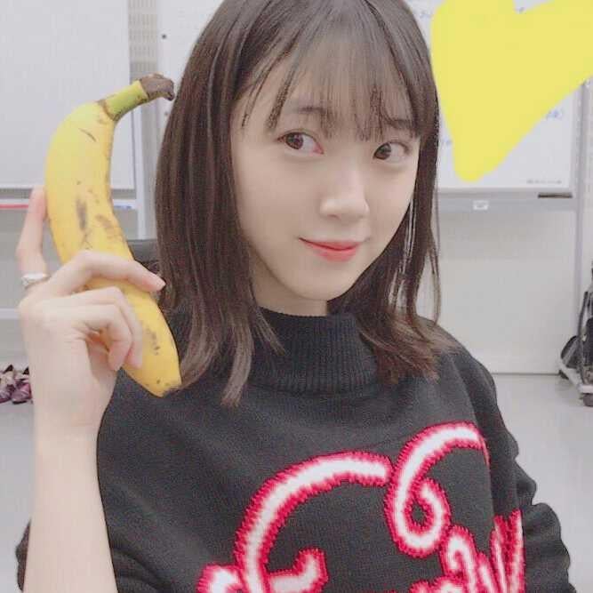 むーさん