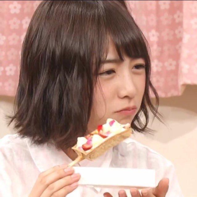 だいきち(日奈子命名)⊿ガチ恋∽シスコンのトーク