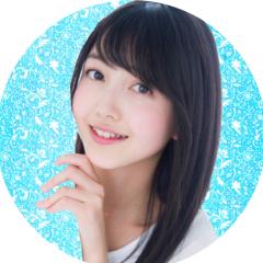 もず
