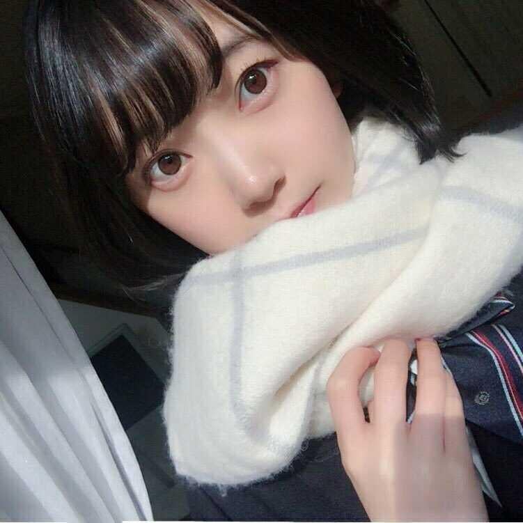 クロ⊿