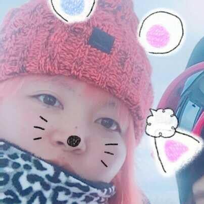 戸澤美玖
