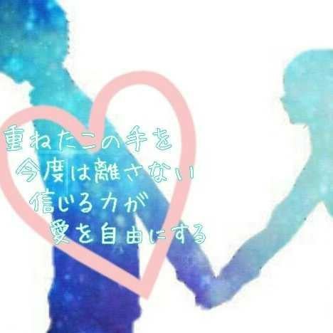 乃木坂好き