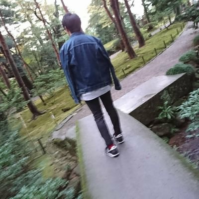 ぼぼぼ