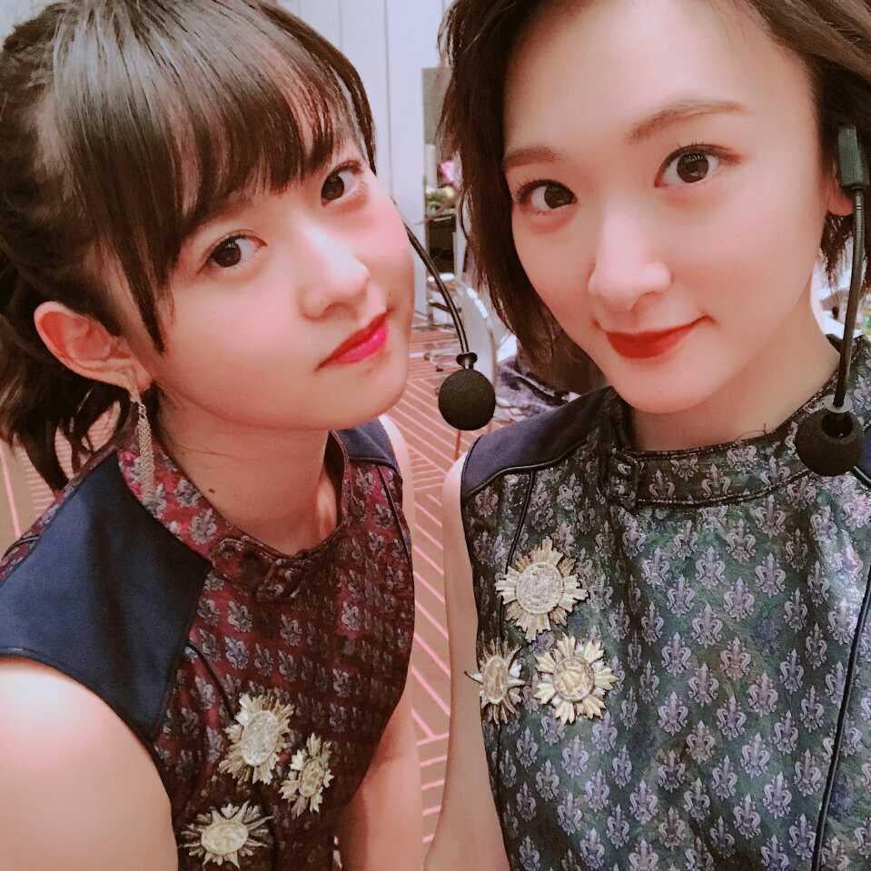 ゆうさくのトーク