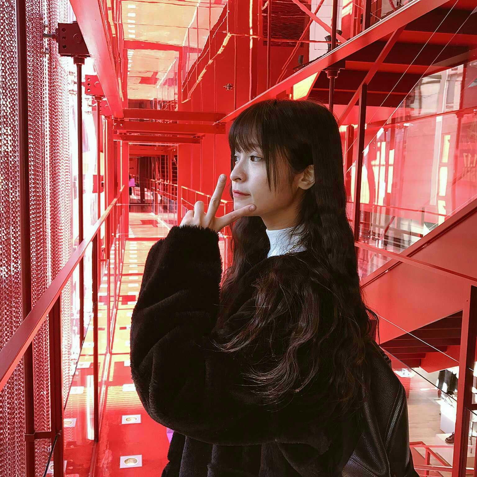 ななめる@パリピ