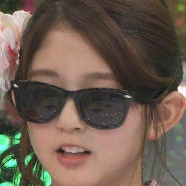 🌰  み ゆ 丸 ◢͟￨⁴⁶