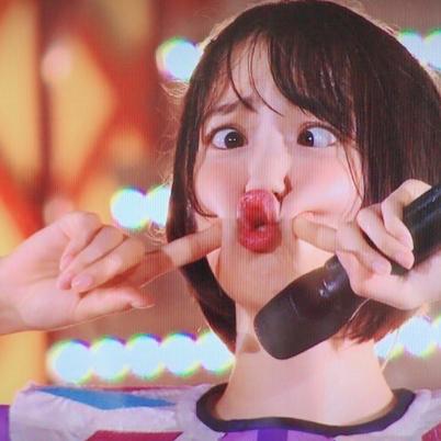 るーたのトーク