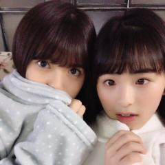 souta