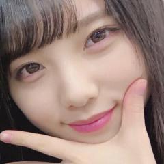 ニャンボ