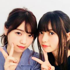 カツヒサ