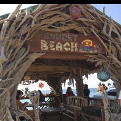 マヨネーズぶらっくのトーク