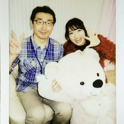ジェイ@辛党改党検討中 めがね課課長部下のトーク