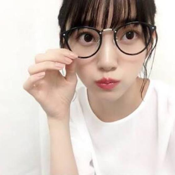 しん