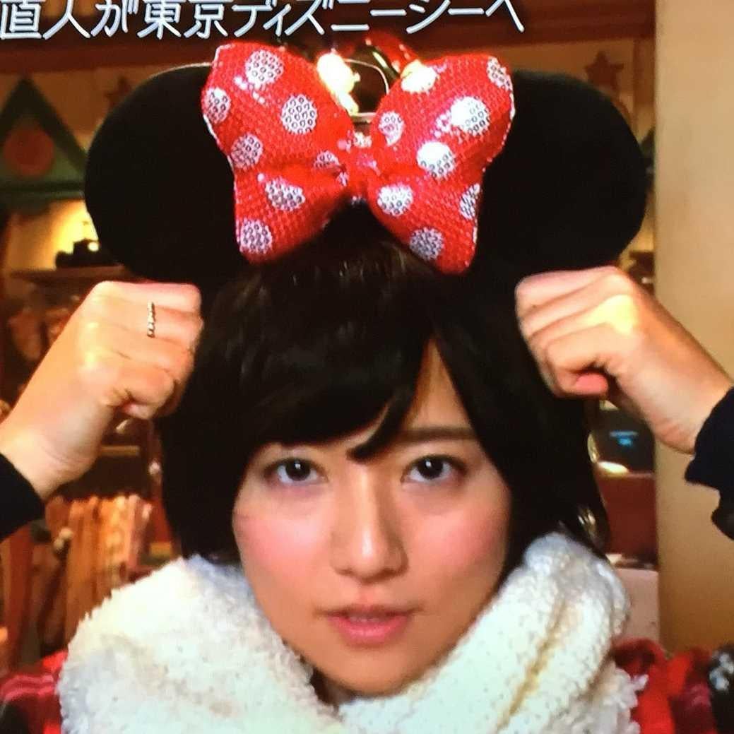 ♪あやみな大好き♪@♪くま♪