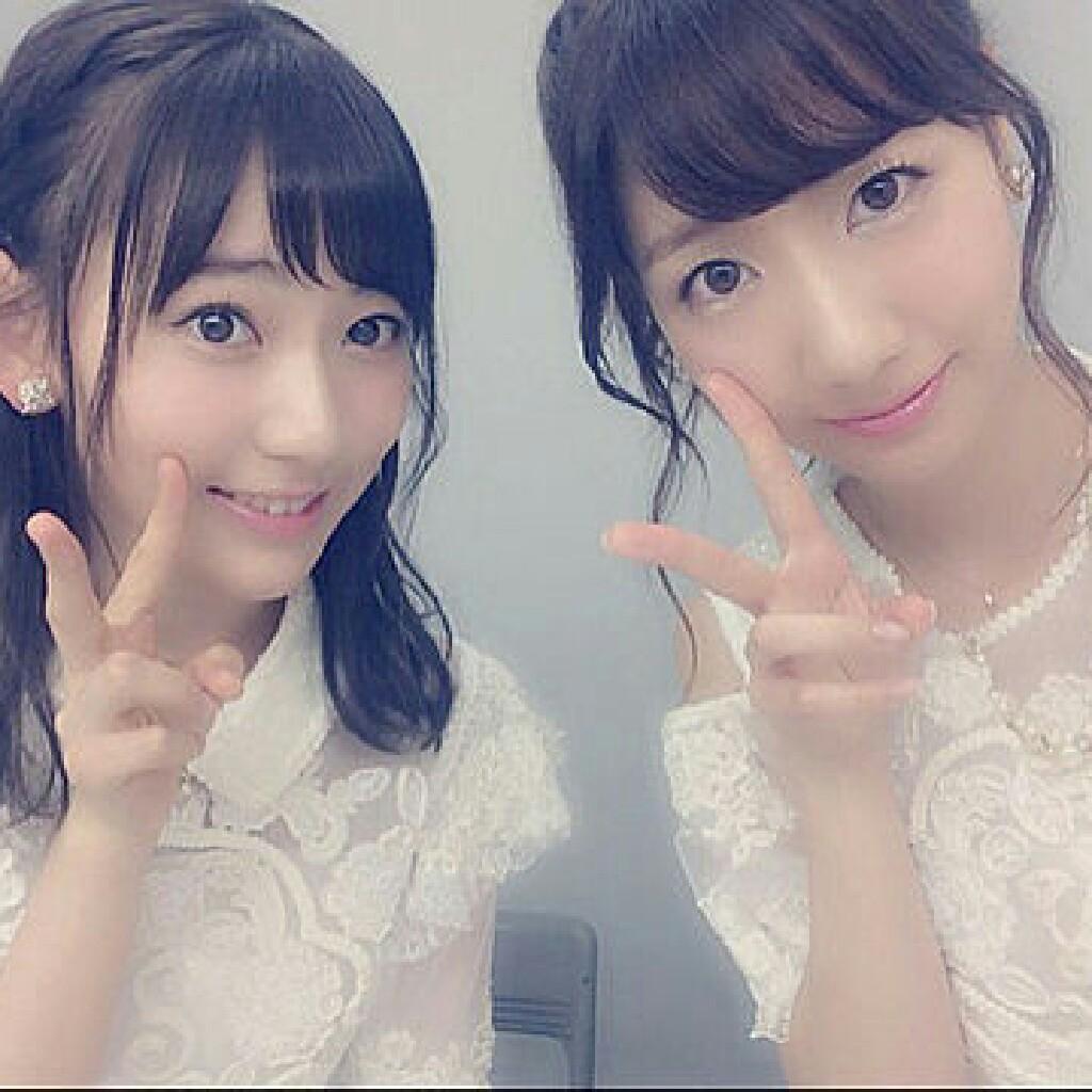 富実りん[由紀咲良Love⛄🌸❤❤]