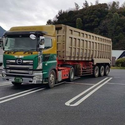 しょーいち（勤)のトーク