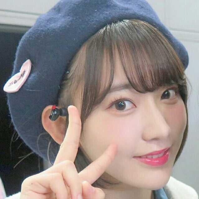 さくのきトレンド入り