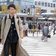 Makuake西日本事業部長きくちのブレイクスルー