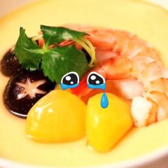 ウルトラめばち子