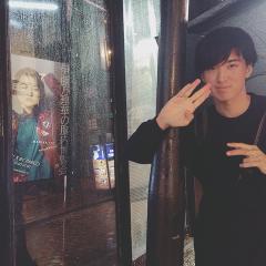 ゆーとんのトーク