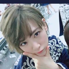 生駒ちゃん推し！