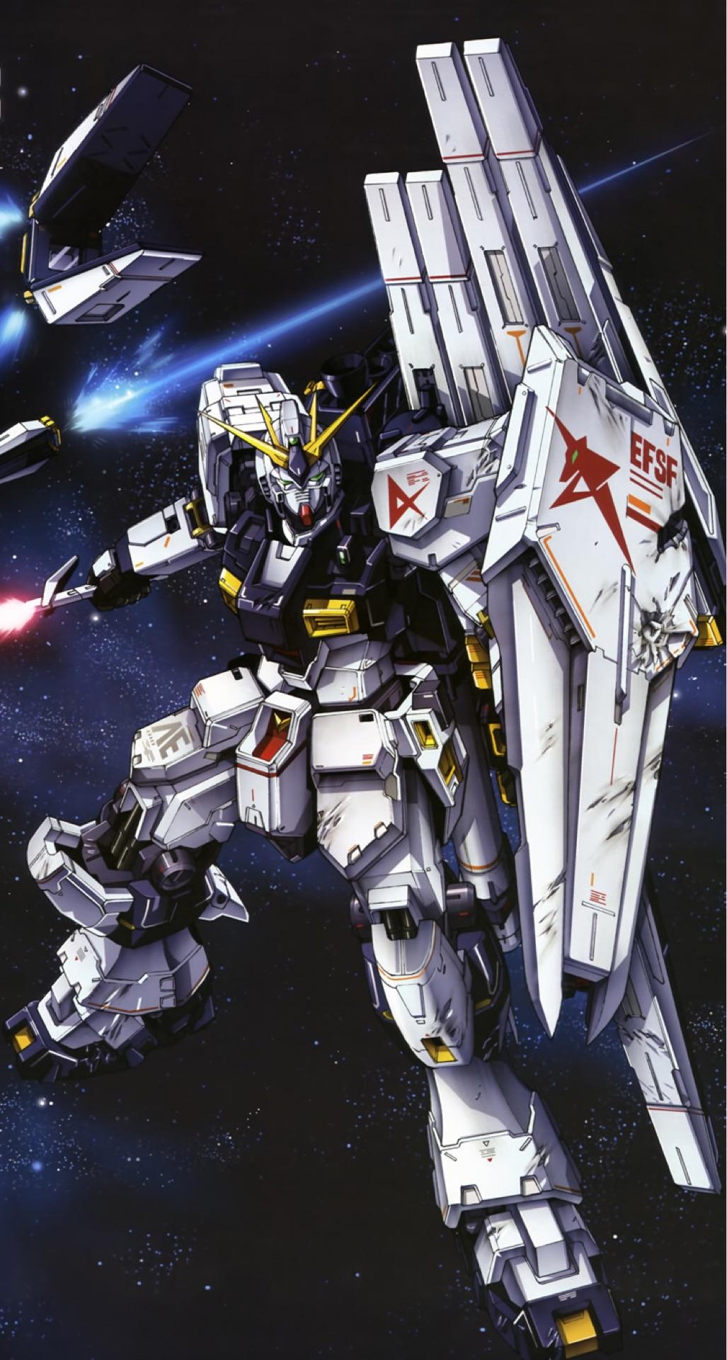 機動戦士ガンダム 755 機動戦士ガンダム 755