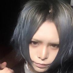 大好きな人( ᵒ̴̶̷̥́ ^ ᵒ̴̶̷̣̥̀  )♡