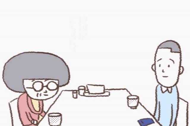 ニュース画像