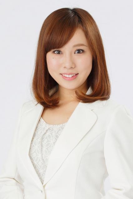 ニュース画像
