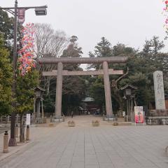 ダー様