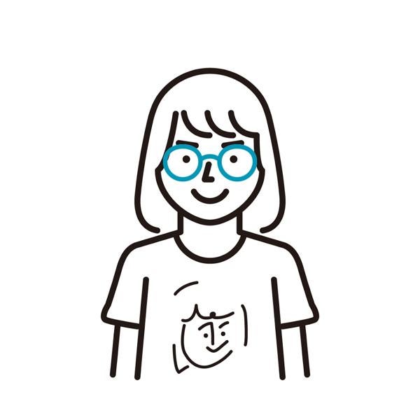ふみてん