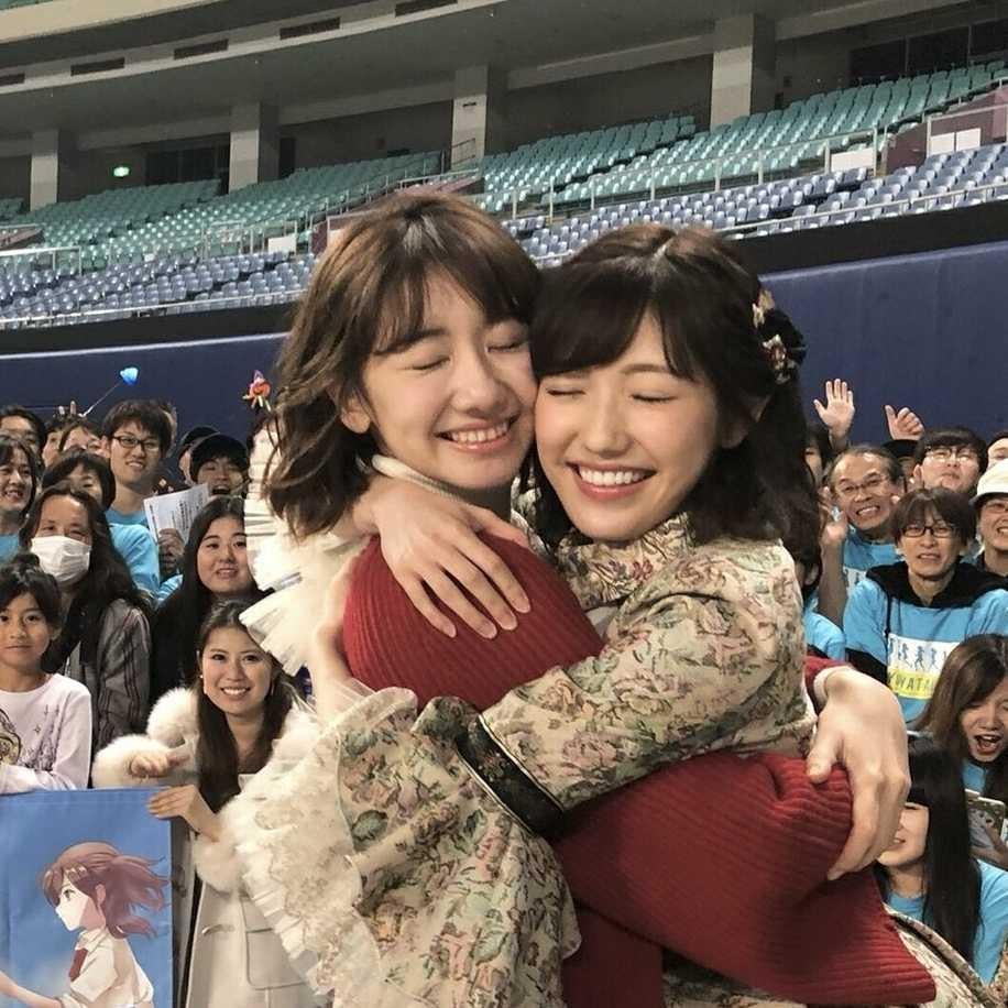 たくまや