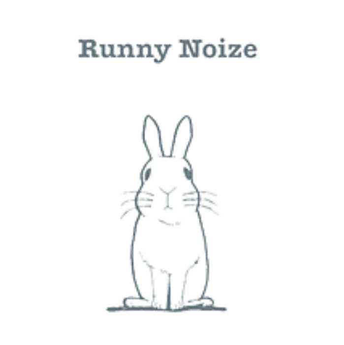 ひまわりのトーク