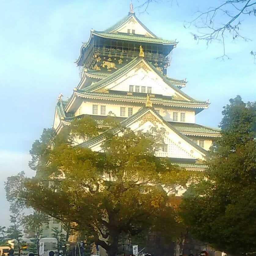 てっちん